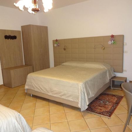 Fedrig Private Rooms & Apartment Kobarid Dış mekan fotoğraf