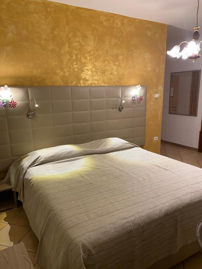 Fedrig Private Rooms & Apartment Kobarid Dış mekan fotoğraf