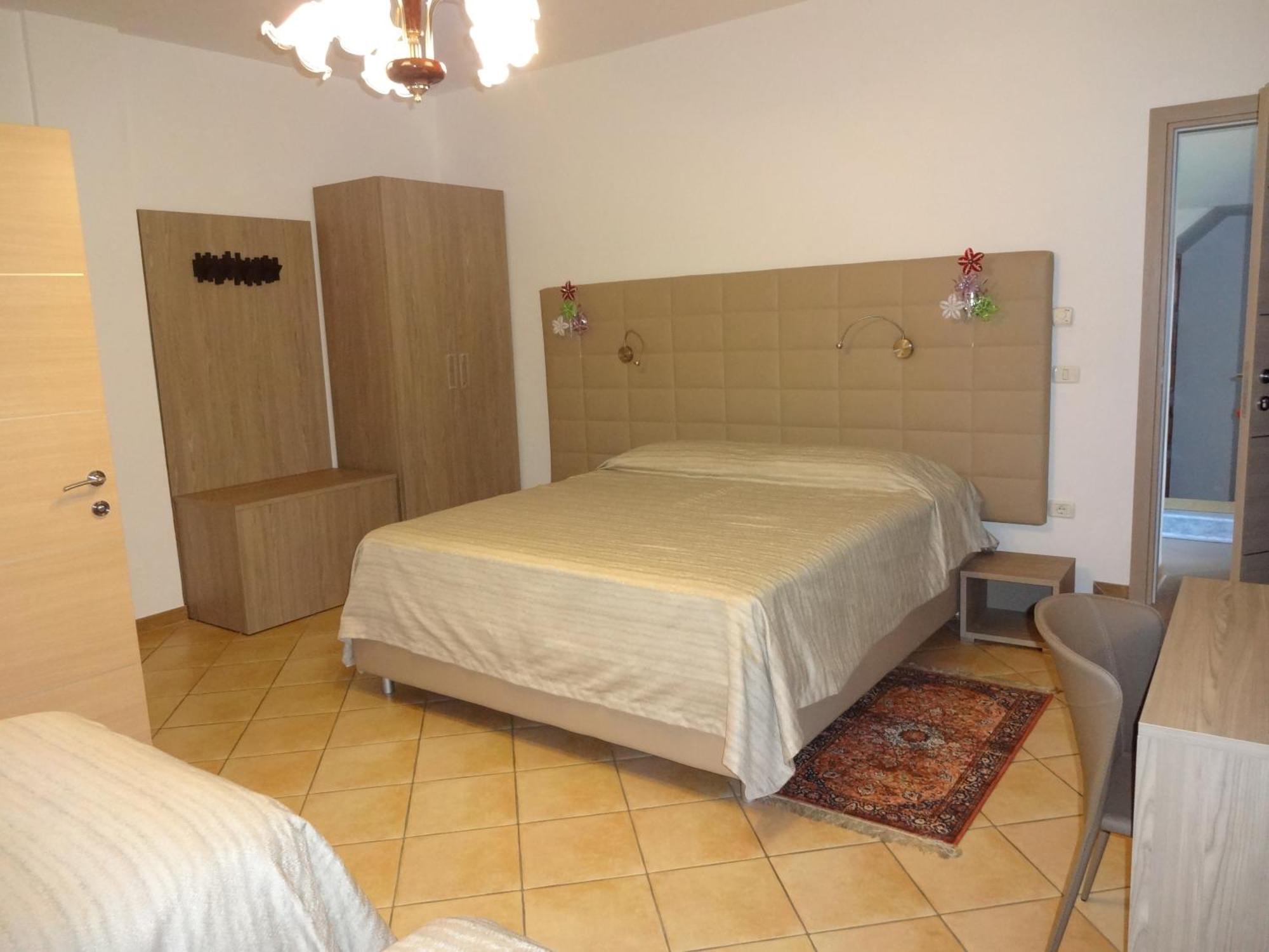 Fedrig Private Rooms & Apartment Kobarid Dış mekan fotoğraf